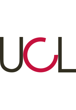 UCL Co.,Ltd